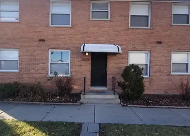 Property at 9830 Grand Ave Unit 2, Franklin Park, IL, 60131, 1 bed, 1 bath, [object Object]