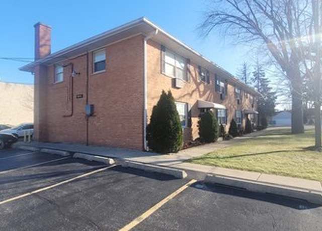 Photo of 9830 Grand Ave Unit 2, Franklin Park, IL 60131