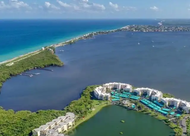 Property at 5799 NE Island Cove Way #1104, Stuart, FL, 34996, 3 beds, 3 baths, [object Object]
