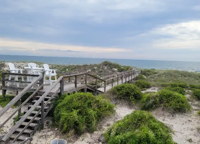 Property at 1990 S Fletcher Ave Unit 6, Fernandina Beach, FL, 32034, 2 beds, 2 baths, [object Object]