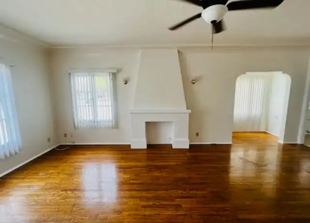 Property at 788 Molino Ave Unit 794, Long Beach, CA, 90804, 1 bed, 1 bath, [object Object]