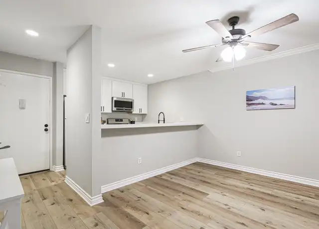 Property at 1625 Hotel Cir S Unit 1C111, San Diego, CA, 92108, 2 beds, 2 baths, [object Object]