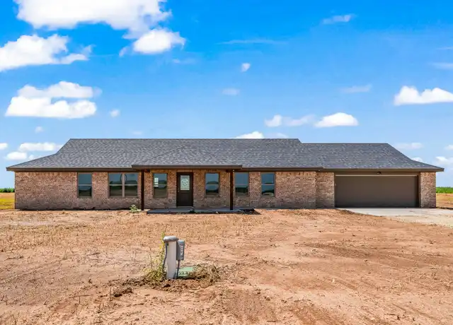 Property at 11015 N County Road 2800 Unit A, Lubbock, TX, 79403, 4 beds, 2 baths, [object Object]