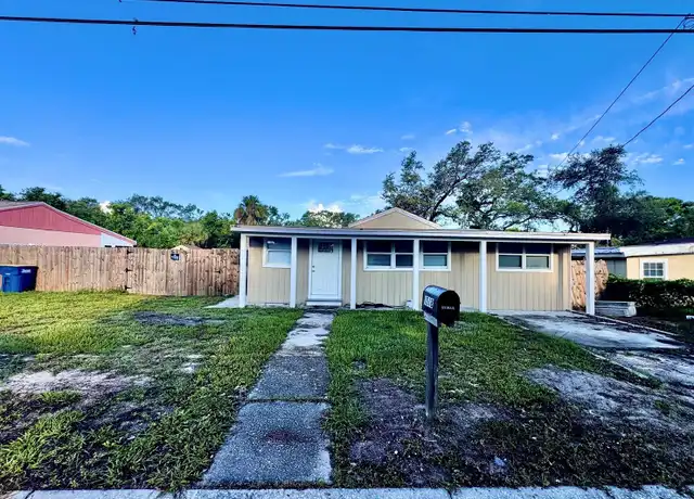 Property at 1518 Ewing Ave, Clearwater, FL, 33756, 3 beds, 2.5 baths, [object Object]