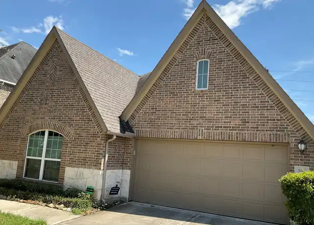 Property at 907 Daffodil View Ct, Richmond, TX, 77406, 3 beds, 2.5 baths, [object Object]