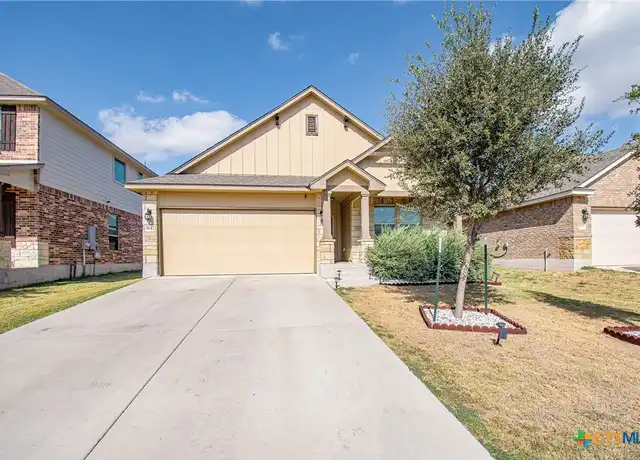 Property at 5642 Baffin Ln, Belton, TX, 76513, 3 beds, 2 baths, [object Object]