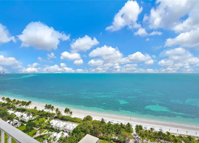 Property at 881 Ocean Dr Unit 21D, Key Biscayne, FL, 33149, 2 beds, 2 baths, [object Object]