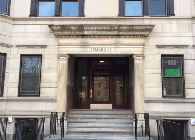 Property at 1463 Beacon St Unit 14, Brookline, MA, 02446, 2 beds, 1 bath, [object Object]
