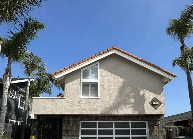 Property at 5249 Surfrider Way, Oxnard, CA, 93035, 3 beds, 2 baths, [object Object]
