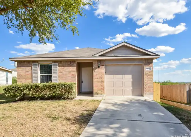 Property at 11102 Indian Cyn, San Antonio, TX, 78252, 2 beds, 2 baths, [object Object]