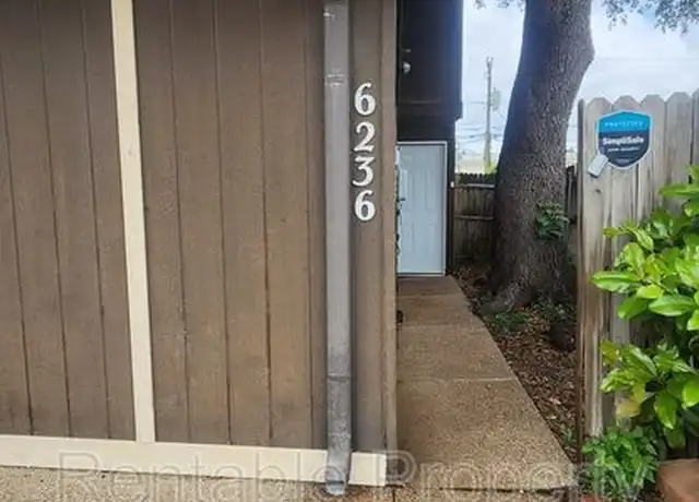 Property at 6236 Wheaton Dr, Fort Worth, TX, 76133, 3 beds, 2.5 baths, [object Object]