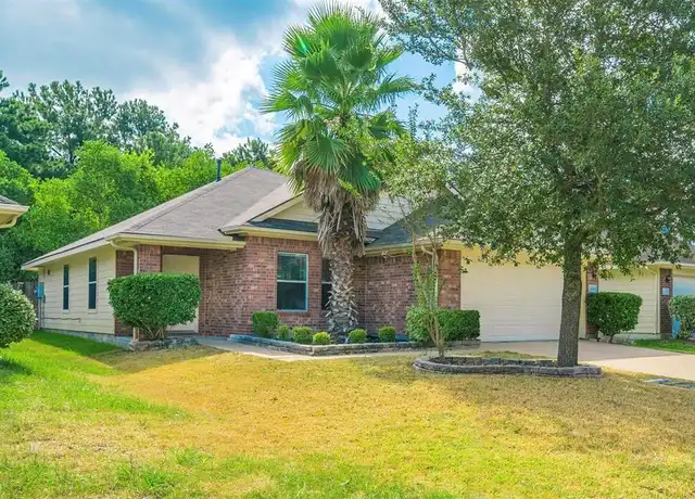 Property at 20026 Tunham Trl, Houston, TX, 77073, 3 beds, 2 baths, [object Object]
