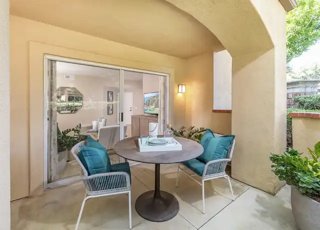 Property at Turtle Rock Canyon Apartment Homes - 100 Stonecliffe Aisle, Irvine, CA, 92603, 2-3 beds, 2 baths, [object Object]