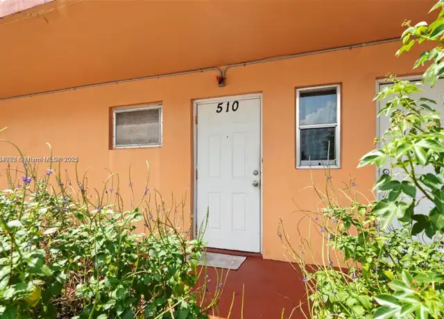 Property at 18900 NE 3rd Ct #510, Miami, FL, 33179, 1 bed, 1 bath, [object Object]