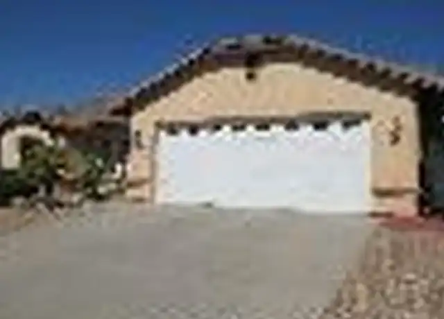 Property at 2132 Ridgeview Rd, Kingman, AZ, 86401, 3 beds, 2 baths, [object Object]