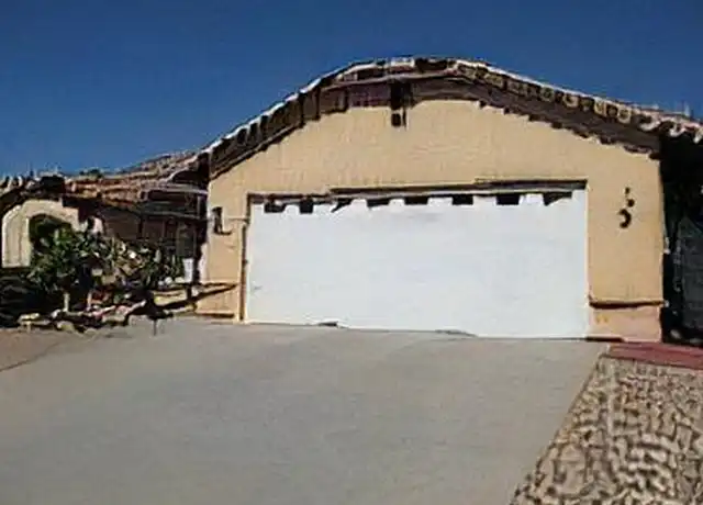 Property at 2132 Ridgeview Rd, Kingman, AZ, 86401, 3 beds, 2 baths, [object Object]