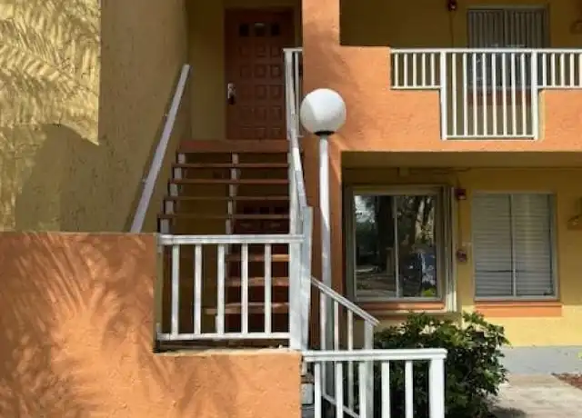 Property at 1068 Coral Club Dr #1068, Coral Springs, FL, 33071, 2 beds, 2 baths, [object Object]