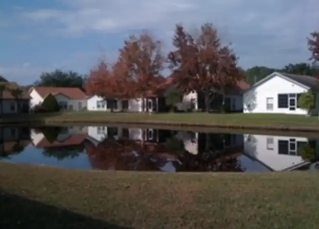 Property at 5831 Plumtree Ct, Orlando, FL, 32821, 3 beds, 2 baths, [object Object]