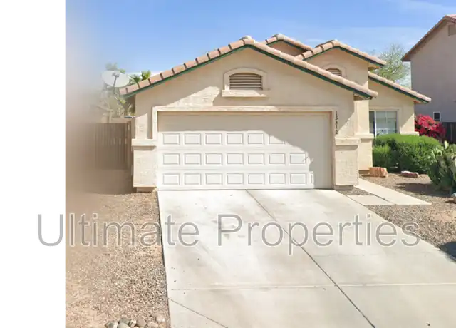 Property at 15312 W Watson Ln, Surprise, AZ, 85379, 3 beds, 2 baths, [object Object]