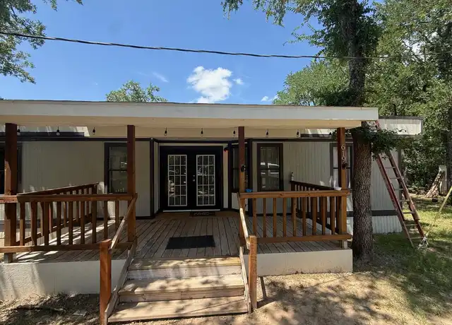 Property at 619 Private Road 2202, TX, 76234, 3 beds, 2 baths, [object Object]