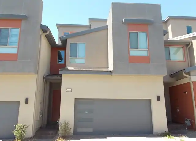 Property at 3360 Santa Verdiana St, Henderson, NV, 89044, 3 beds, 2.5 baths, [object Object]