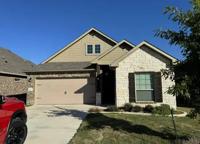 Property at 5133 Dickinson Loop, Belton, TX, 76513, 3 beds, 2 baths, [object Object]