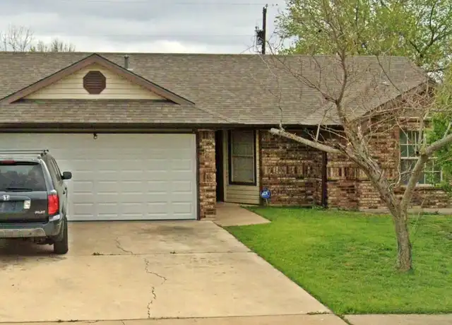 Property at 2502 Savage Dr, Killeen, TX, 76543, 3 beds, 2 baths, [object Object]