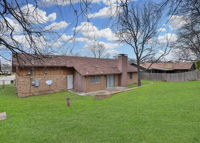 Property at 2502 Savage Dr, Killeen, TX, 76543, 3 beds, 2 baths, [object Object]