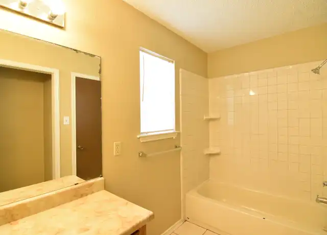 Property at 2502 Savage Dr, Killeen, TX, 76543, 3 beds, 2 baths, [object Object]