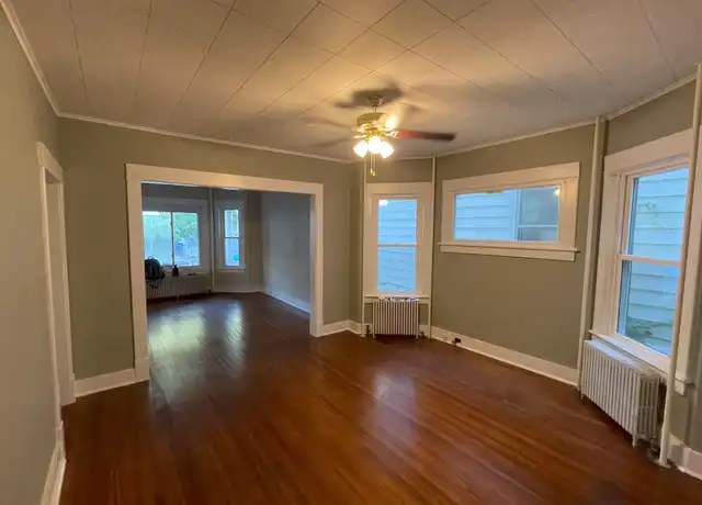 Property at 10 Magnolia Ter, Albany, NY, 12209, 3 beds, 1 bath, [object Object]