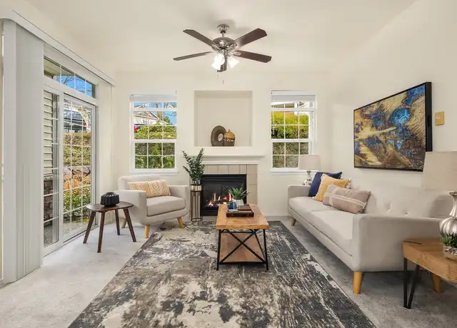 Property at 1855 Trossachs Blvd SE #1901, Sammamish, WA, 98075, 3 beds, 2 baths, [object Object]