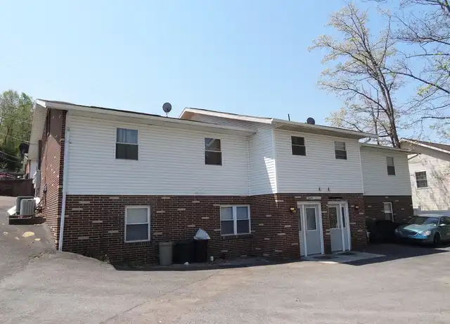 Property at 1533 Bergamont St, Morgantown, WV, 26505, 3 beds, 1.5 baths, [object Object]