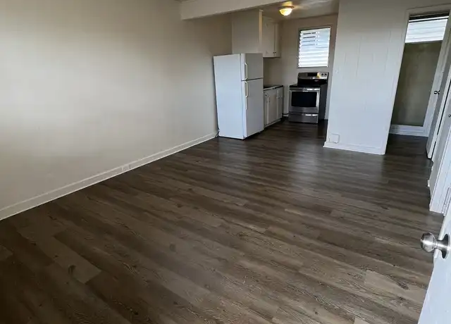 Property at 94-227 Aniani Pl Unit 6, Waipahu, HI, 96797, 2 beds, 1 bath, [object Object]