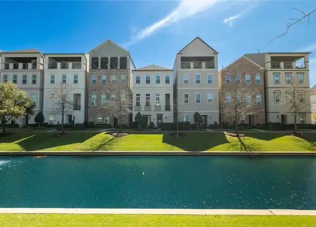 Property at 3618 Lannister Ln, Houston, TX, 77055, 4 beds, 4.5 baths, [object Object]