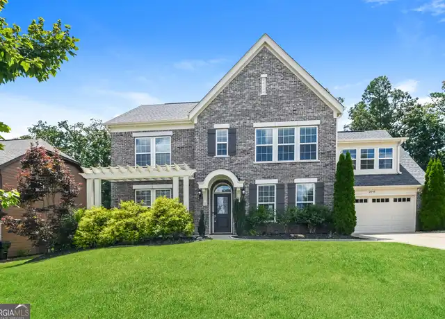 Property at 2045 Birmingham Ct, Cumming, GA, 30040, 5 beds, 3.5 baths, [object Object]