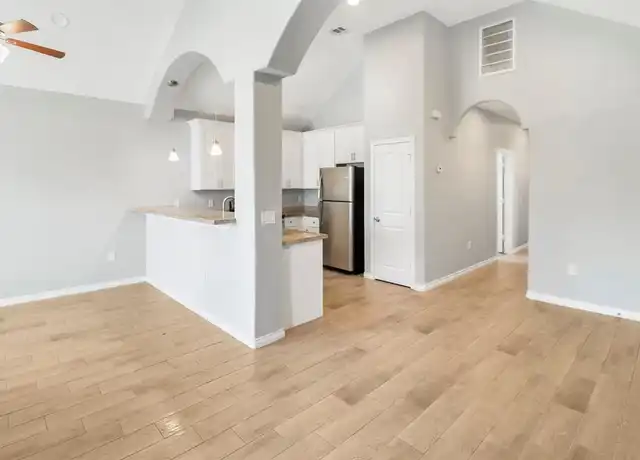 Property at 16904 W Ivanhoe St, Montgomery, TX, 77316, 3 beds, 2 baths, [object Object]