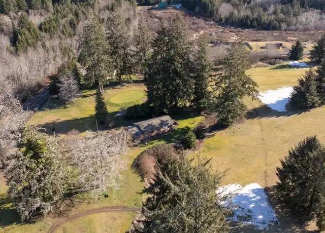 Property at 2498 Fowler Rd, Raymond, WA, 98577, 2 beds, 2 baths, [object Object]