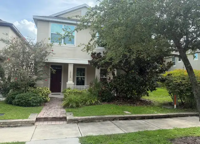 Property at 10702 Reams Rd, Windermere, FL, 34786, 4 beds, 2.5 baths, [object Object]