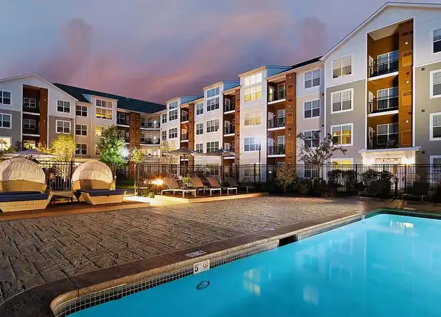 Property at Avalon Marlborough - 1000 Bay Dr, Marlborough, MA, 01752, 2 beds, 2-3 baths, [object Object]
