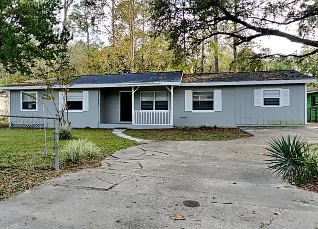 Property at 2707 Forman Cir, Middleburg, FL, 32068, 3 beds, 2.5 baths, [object Object]