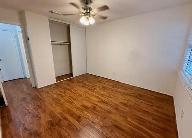 Property at 3125 Windchase Blvd #794, Houston, TX, 77082, 3 beds, 2 baths, [object Object]