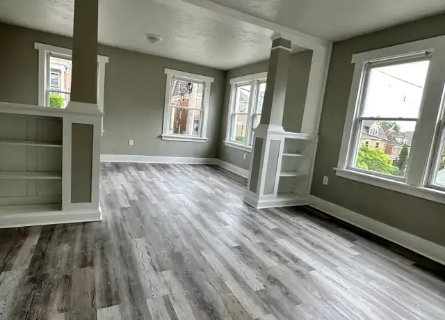 Property at 115 Giffin Ave, Pittsburgh, PA, 15210, 2 beds, 1 bath, [object Object]