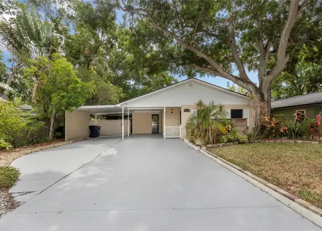 Property at 5312 S Russell St, Tampa, FL, 33611, 3 beds, 2 baths, [object Object]