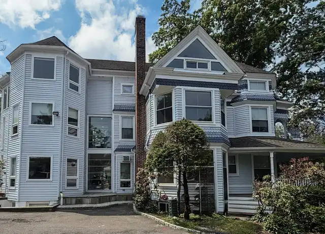 Property at 27 Imperial Ave, Westport, CT, 06880, 4 beds, 2 baths, [object Object]