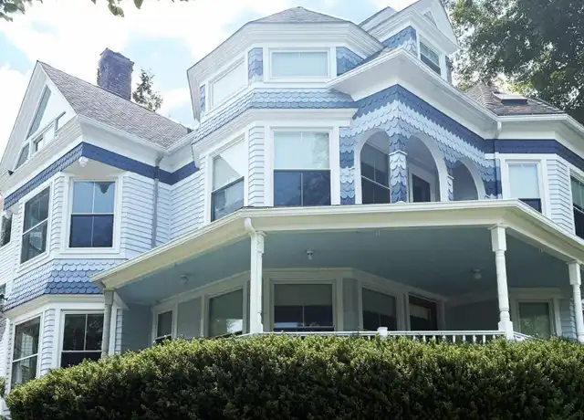 Property at 27 Imperial Ave, Westport, CT, 06880, 4 beds, 2 baths, [object Object]