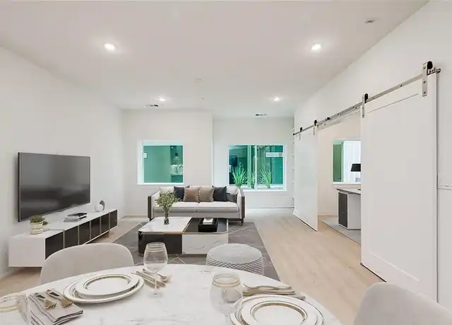 Property at 4802 S Congress Ave #123, Austin, TX, 78745, 1 bed, 1 bath, [object Object]
