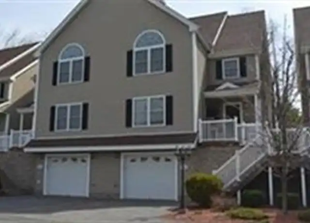 Property at 84 Pinewood Dr Unit 3B, Gardner, MA, 01440, 3 beds, 3.5 baths, [object Object]
