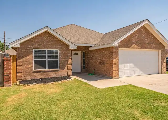 Property at 2207 Medford Ct, Odessa, TX, 79762, 3 beds, 2 baths, [object Object]