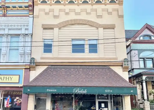 Property at 414 Main St, Irwin, PA, 15642, 3 beds, 2 baths, [object Object]