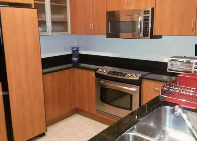 Property at 804 E Windward Way #119, Lantana, FL, 33462, 2 beds, 2 baths, [object Object]